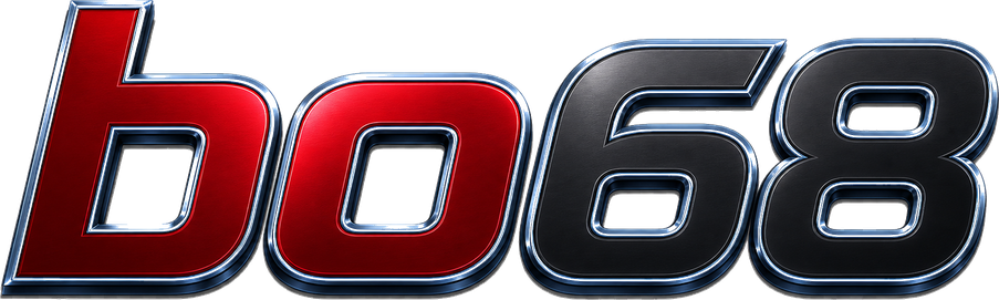 bo68